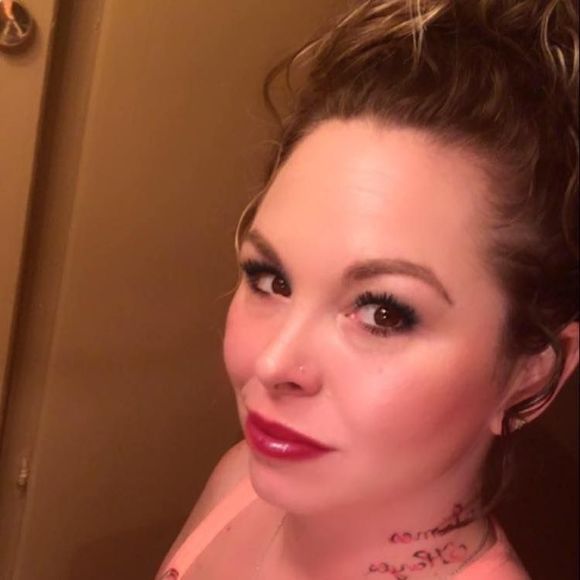 Meet your Posher, Schemickia - Picture 1 of 1