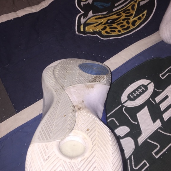 Hyperdunks - Picture 2 of 3