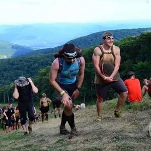 Meet your Posher, Jordan