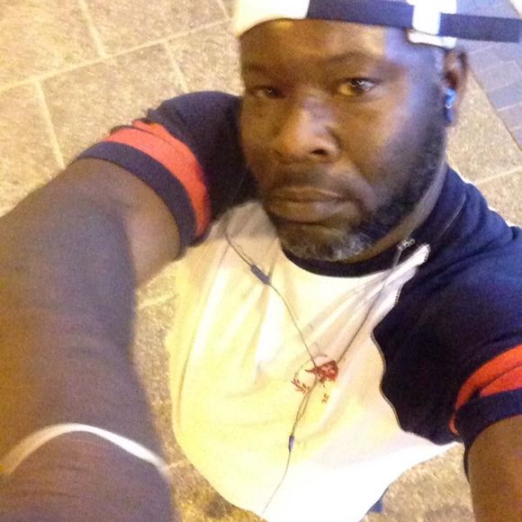 Meet your Posher, Wayne - Picture 1 of 1