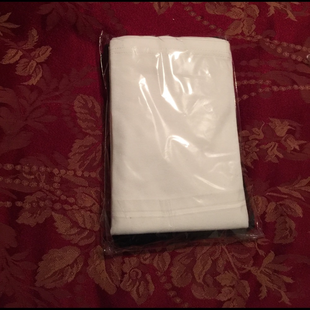 Maternity belly bands