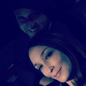 Meet your Posher, Jeanne