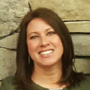 Meet your Posher, Aimee