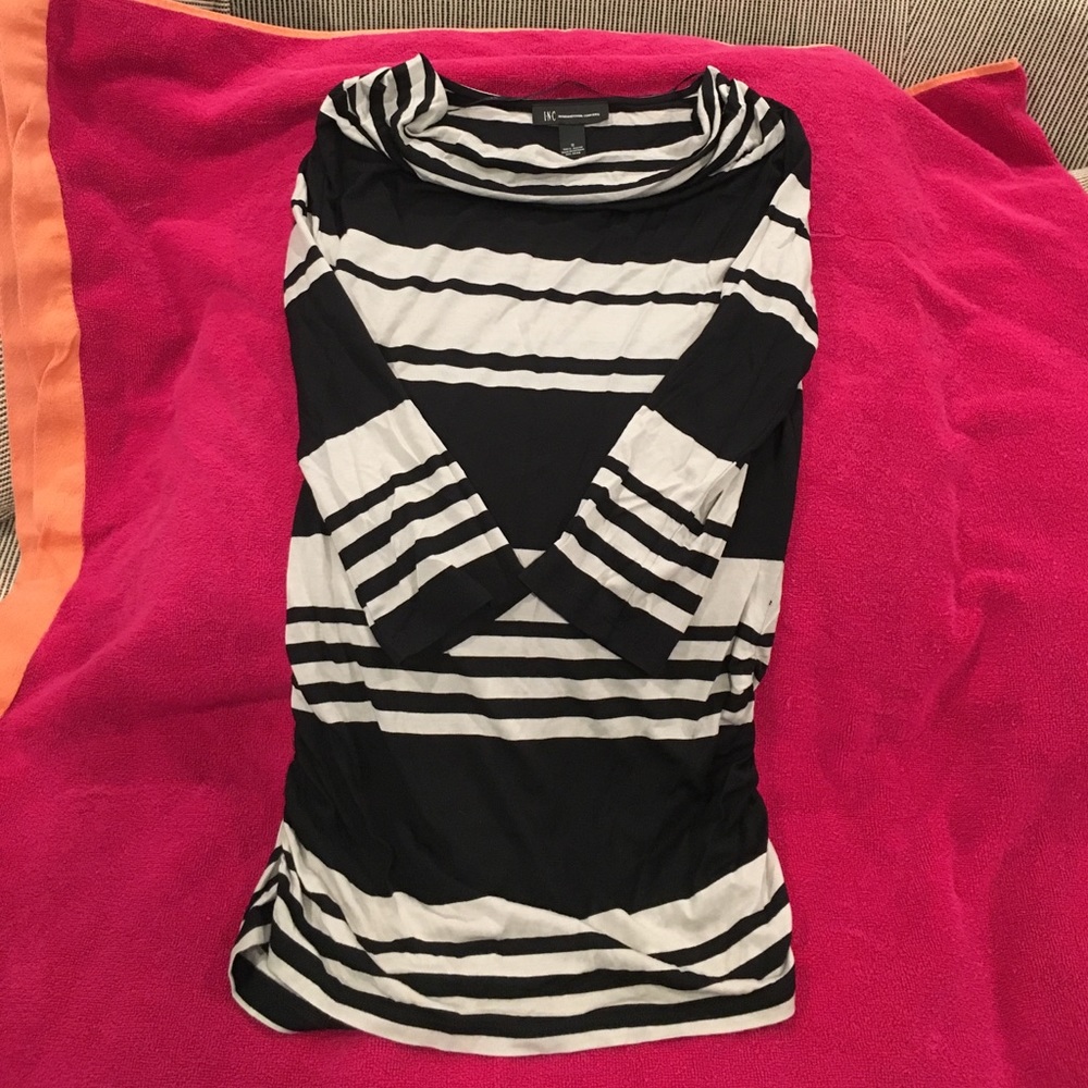 👚Flattering Shirt 👚