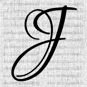 Meet your Posher, Jane