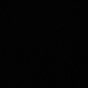 Meet your Posher, Tashane