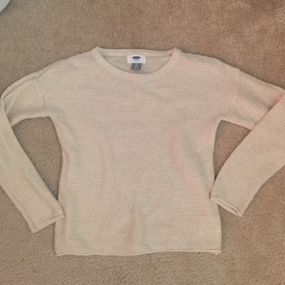 Light sweater - Picture 1 of 4