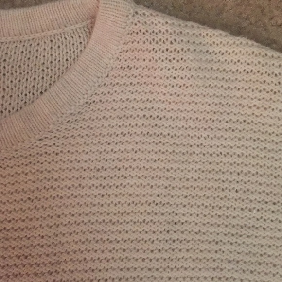 Light sweater - Picture 2 of 4