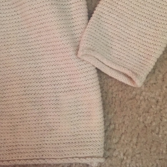 Light sweater - Picture 3 of 4