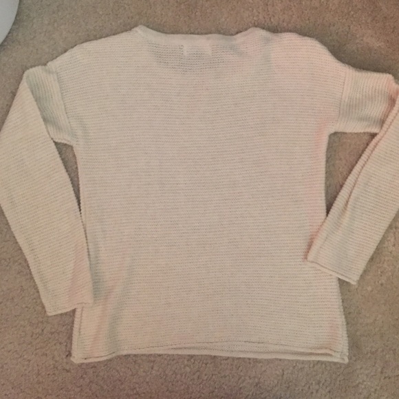 Light sweater - Picture 4 of 4