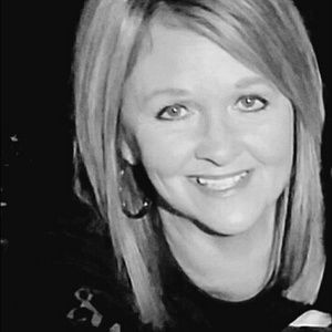 Meet your Posher, Katrina