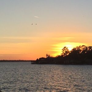 Meet your Posher, Milla