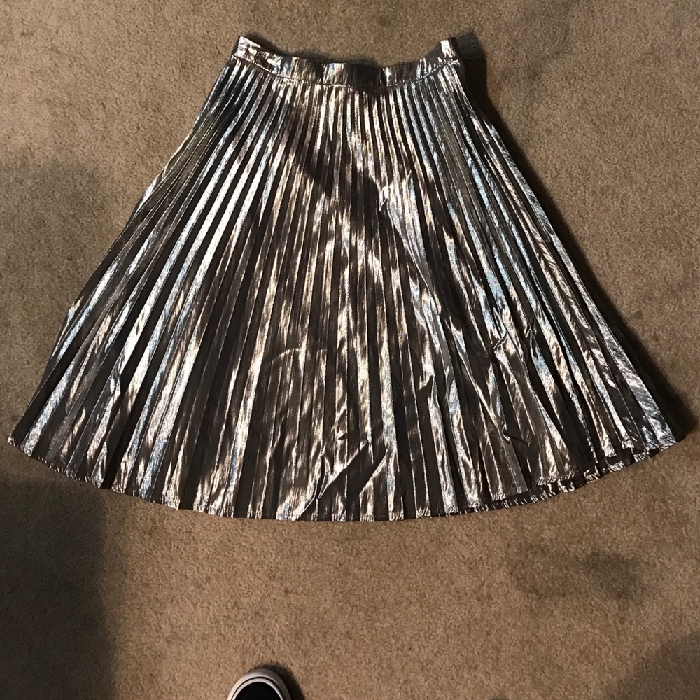 NWT Gap skirt