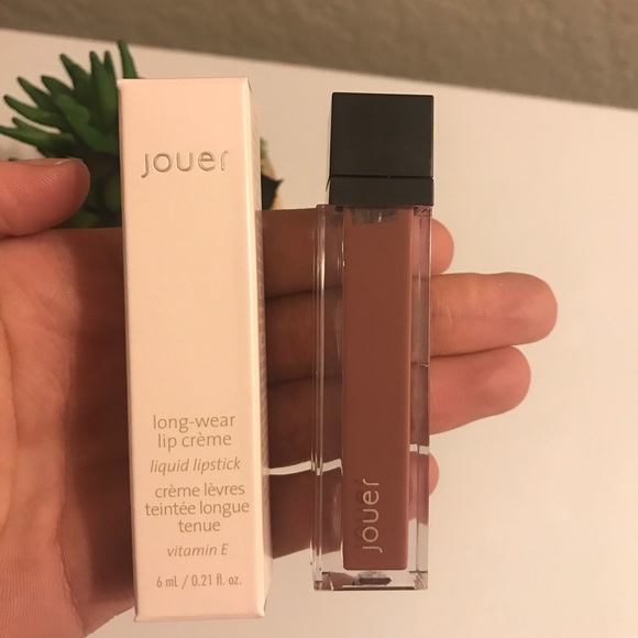 Jouer Other - Jouer Noisette