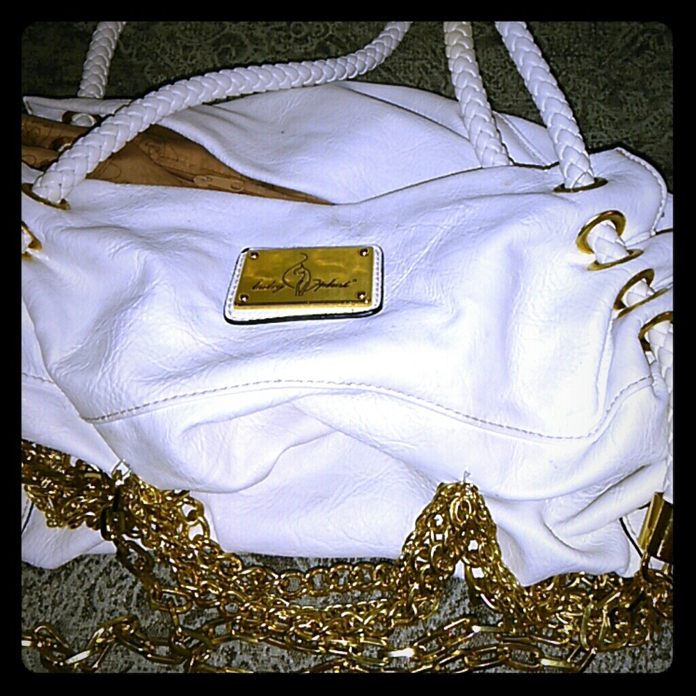 Baby Phat