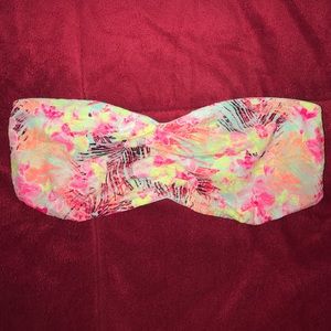 Victoria Secret PINK bralette