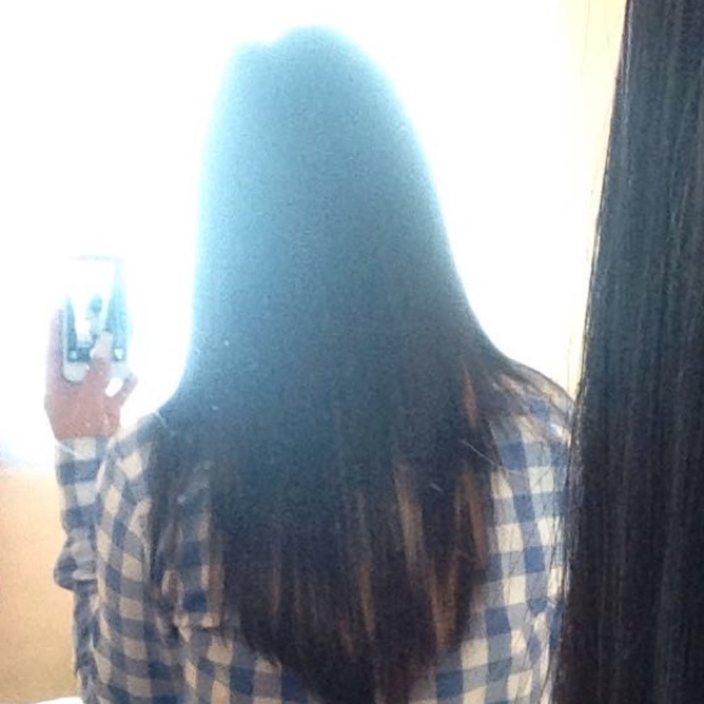 Meet your Posher, Miguel