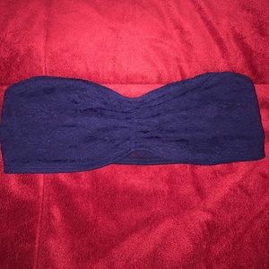 Victoria Secret PINK bralette