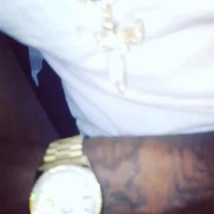 Meet your Posher, Numberstreet