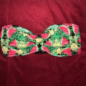 Victoria Secret PINK bralette