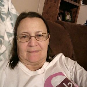 Meet your Posher, Ann