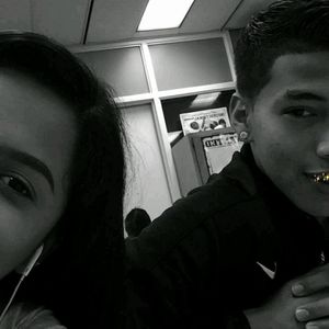 Meet your Posher, Boris