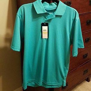 PGA Tour Polo