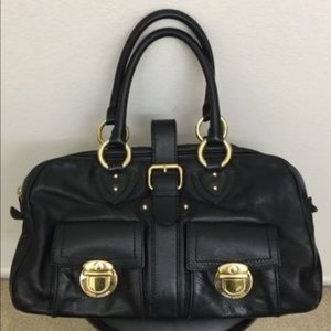 😍 Marc Jacobs bag!!! 😍 ✋🏼 SOLD!