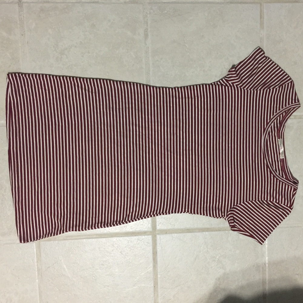 Bodycon dress