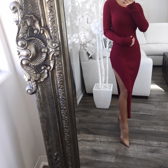 OUTT OF STOCKK - Picture 2 of 4