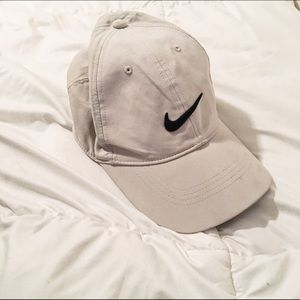Nike Cap