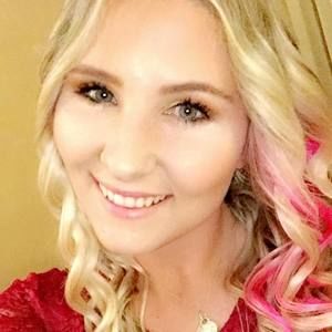 Meet your Posher, Jenifer