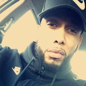 Meet your Posher, Marco