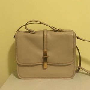 Marc by Marc Jacobs Crossbody Bag