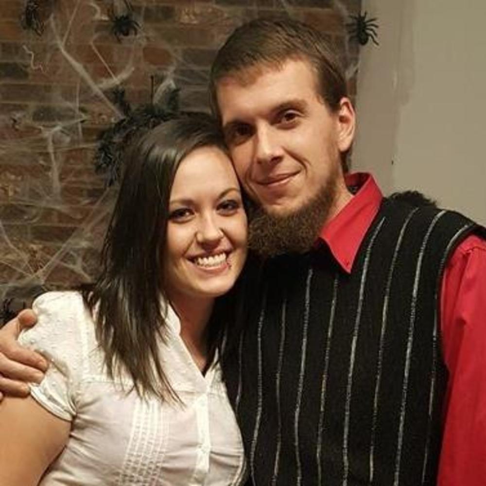 Meet your Posher, Kali