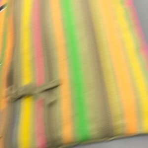 Meet your Posher, Dennis