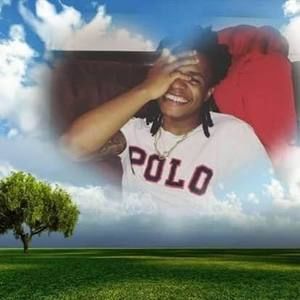 Meet your Posher, Devon