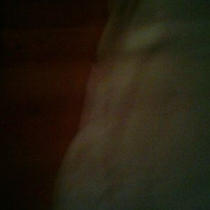 Meet your Posher, Shanika