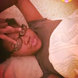 Meet your Posher, Jemel