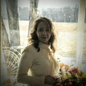 Meet your Posher, Stacey