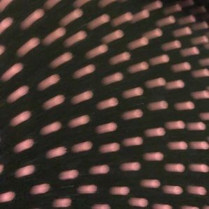 Meet your Posher, Alice