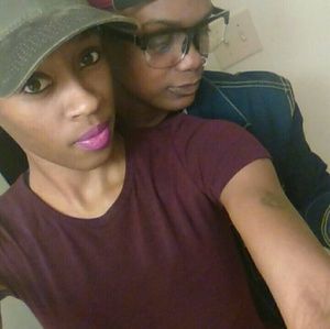 Meet your Posher, Mercedes