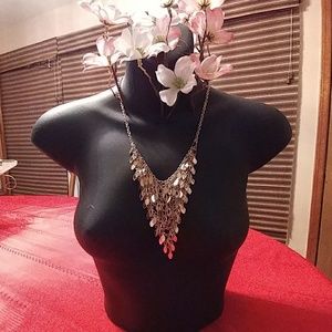 Beautiful Necklace