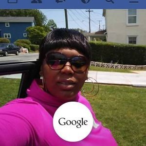 Meet your Posher, Shaneka