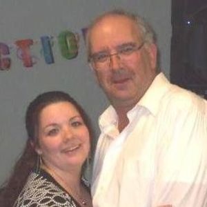 Meet your Posher, Breena