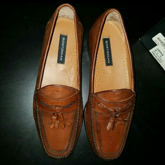 Sold- but I have MORE to list!!!! - Picture 2 of 4