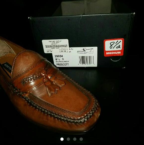 Sold- but I have MORE to list!!!! - Picture 3 of 4