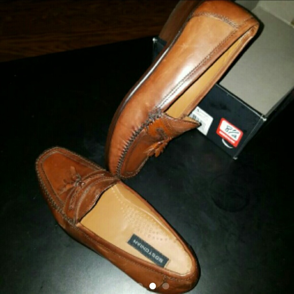 Sold- but I have MORE to list!!!! - Picture 4 of 4