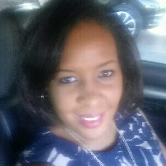 Meet your Posher - Picture 1 of 1