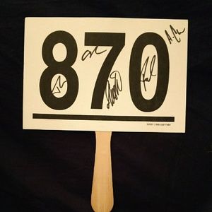 Meet your Posher, Carolyn